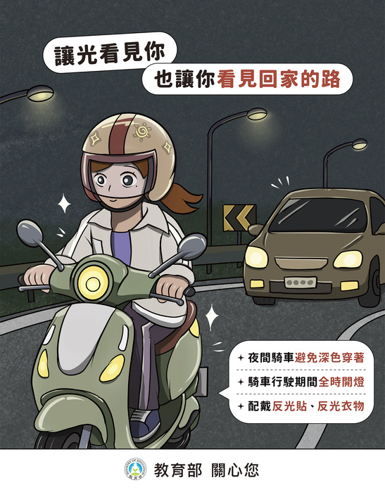 圖片說明