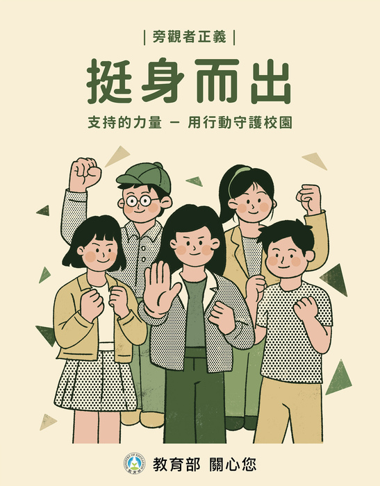 圖片說明